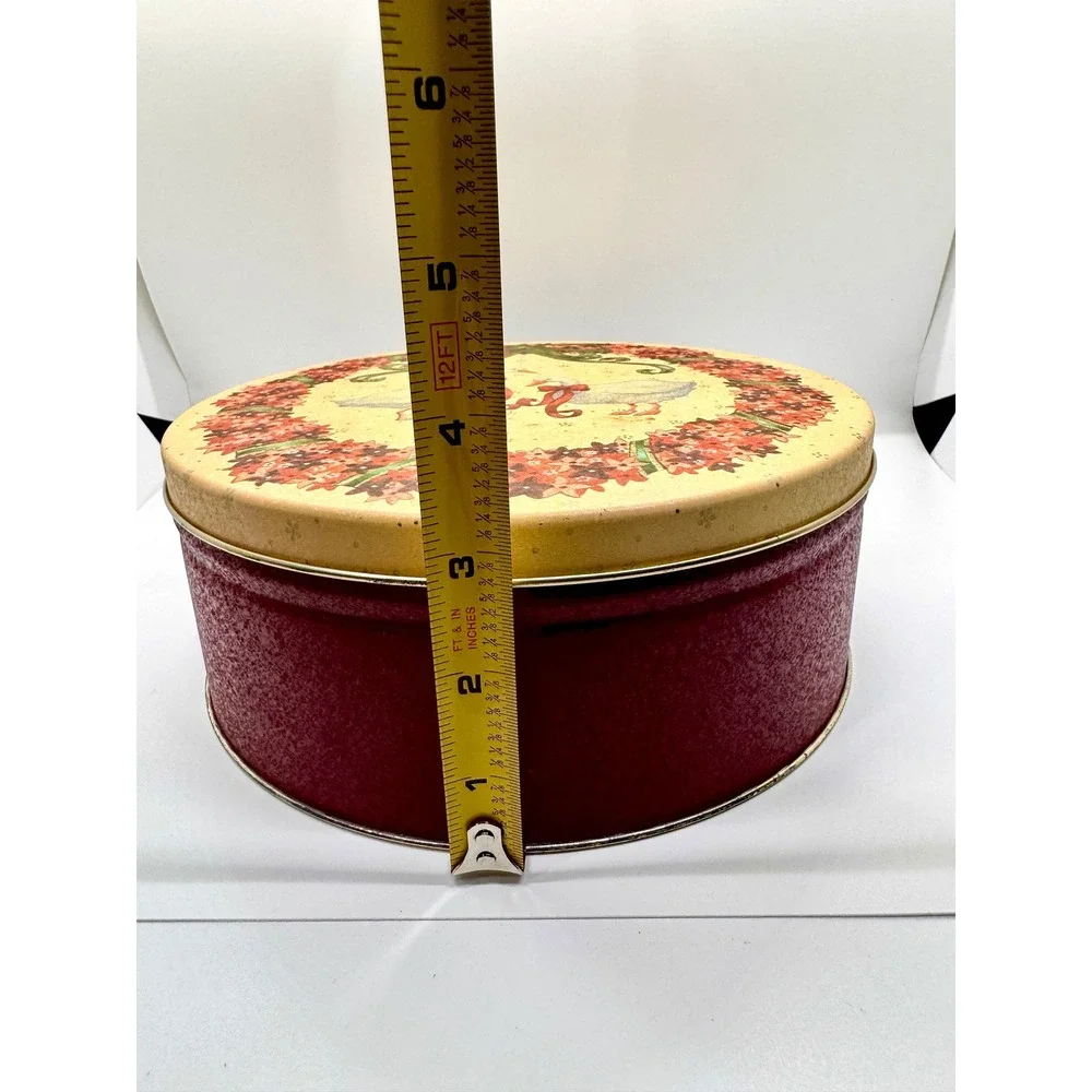 Unbranded vintage cottagecore